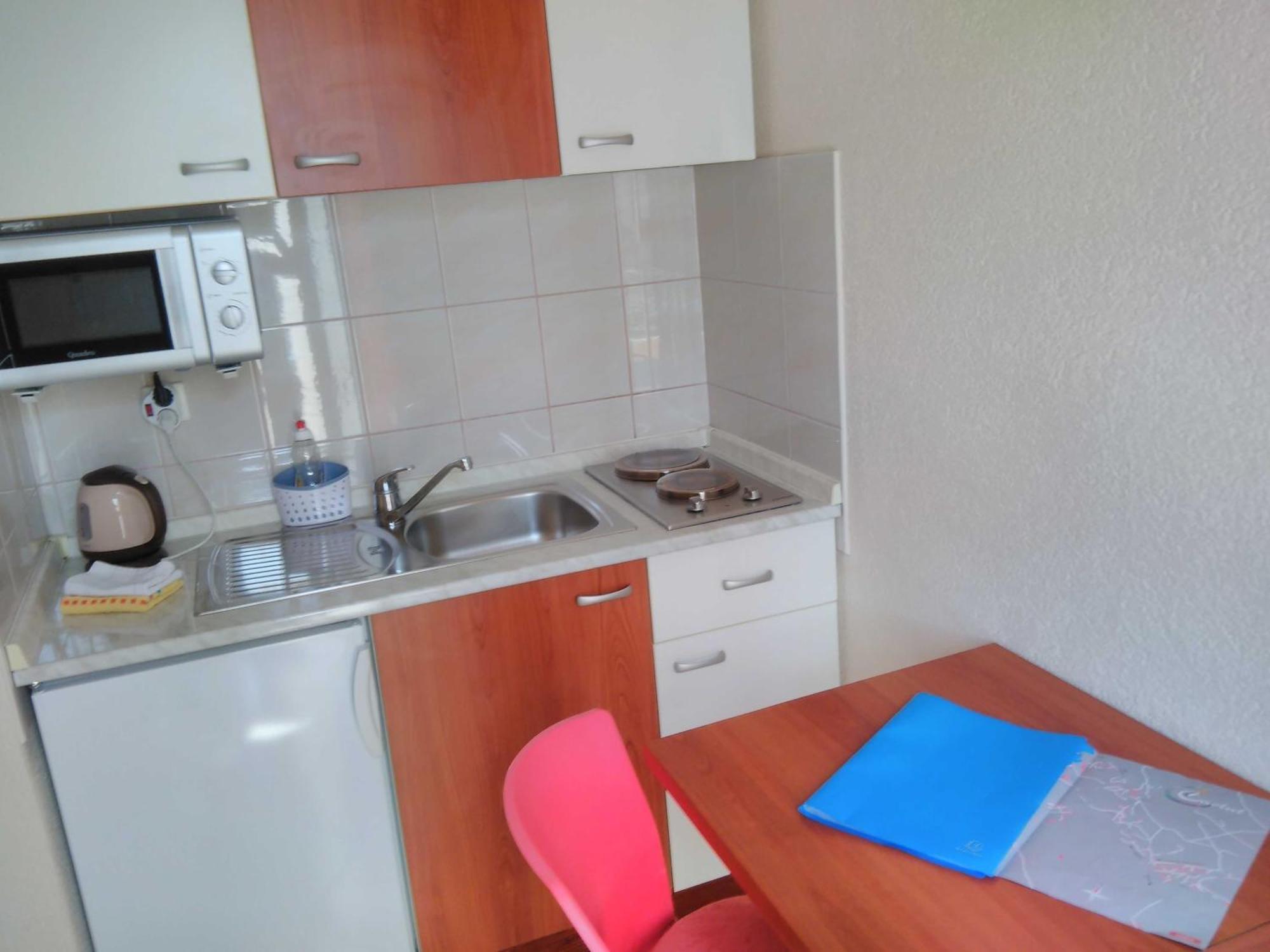 Guesthouse Somnium Cavtat Ruang foto